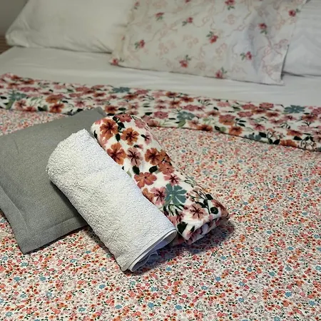 Apartman Split * سبليت