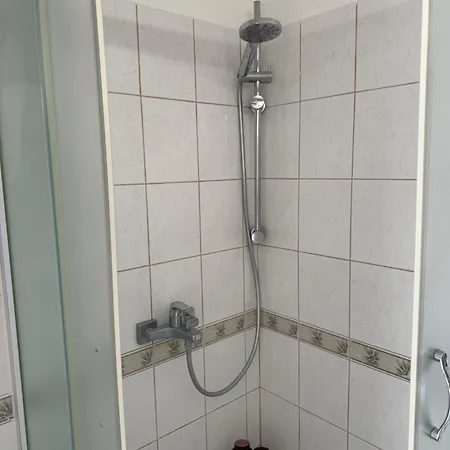 Apartman Split 게스트하우스 *