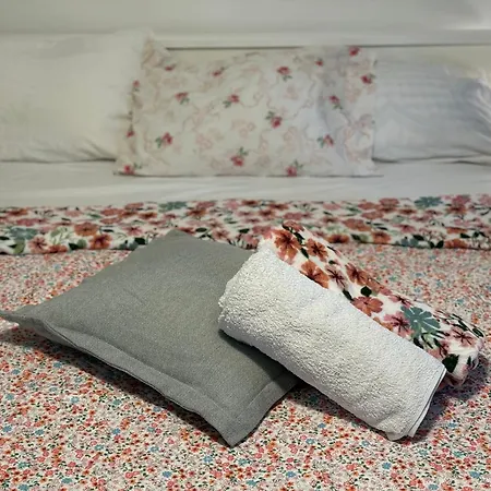 게스트하우스 Apartman Split 스플리트