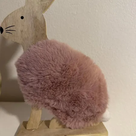 Apartman Split Gæstehus *