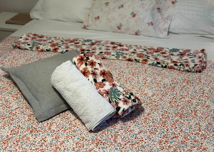 Apartman Split * Split