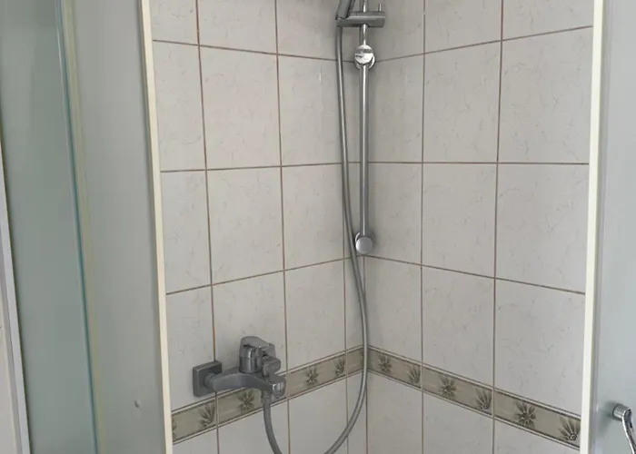 Apartman Split Vendégház *
